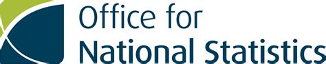 Office for National Statistics and Council working together to .